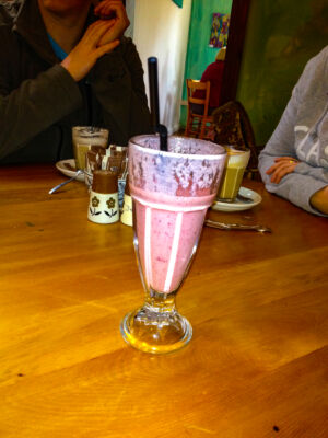 Smoothie