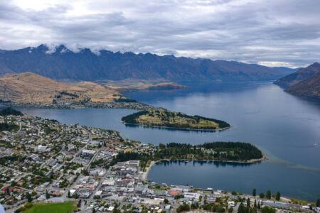 20120204-Neuseeland-Blog-0083