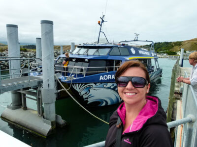 20120208-Neuseeland-Blog-0129