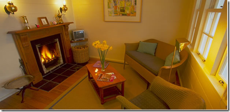 Connells Bay - Waiheke 2